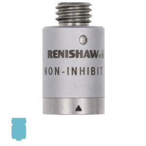 Zestaw sondy non-inhibit TP20 NI