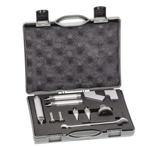 Zestaw sondy Faro 0073