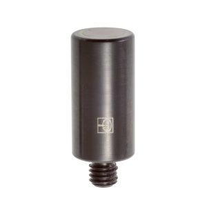 Stojak magnetyczny śr. 12,7 mm × 25,0 mm z gwintem M4