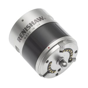 Łącznik przedłużający PEM25, dł. 25 mm
