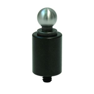 kula narzędziowa śr x 19,1 mm × 41,5 mm z gwintem M8