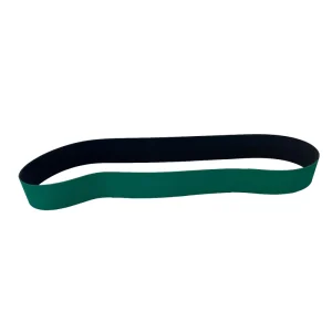 Taśma do odolejacza MKR30 612x30 mm
