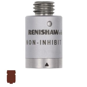 Zestaw sondy non-inhibit TP20 NI