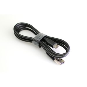 Kabel micro-USB 1 m