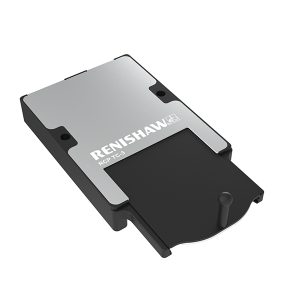 Zasilany port wymiany RCP TC-3 do użytku z sondami RSP3-6 i SFP2