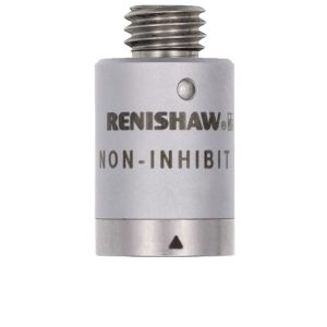 TP20 NI (non-inhibit) z samym modułem głównym sondy
