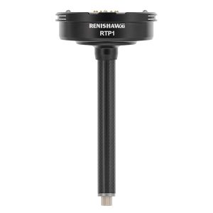 Sonda temperatury RTP1 REVO