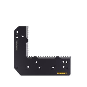 Kątownik QuickLoad™ (QLC) do multisensorycznych systemów pomiarowych Micro-Vu