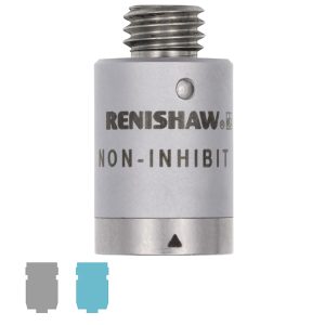 Zestaw sondy non-inhibit TP20 NI