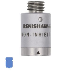 Zestaw sondy non-inhibit TP20 NI
