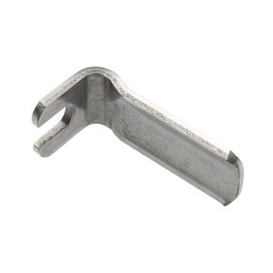 Klucz płaski TP2-6W