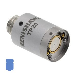 Zestaw sondy TP20