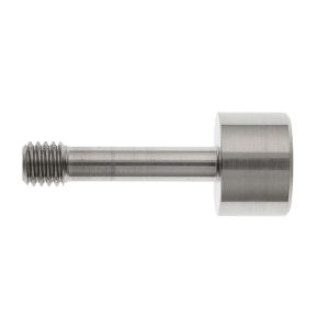 Śruba kostkowa M5 do M2 ze stali nierdzewnej, dł. 28 mm