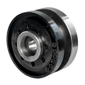 Obsada ściernicy SGA 127 mm