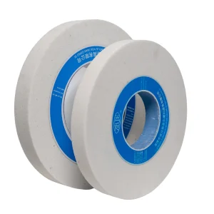 Ściernica 350x40x127 mm WA46L5V35