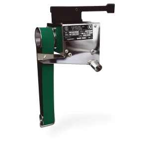 Separator oleju MKR30 do obrabiarek