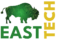 East Tech